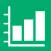Excel Assist - Study with AI