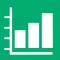 Excel Assist - Study with AI