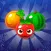 Fruit Crush: Match 3 Puzzle