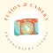 Compose Camera - Fusion Cam