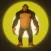Escape Game Gorilla RPG
