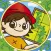 Jack and the Beanstalk puzzle