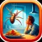 Kill Spider : Hide & Seek