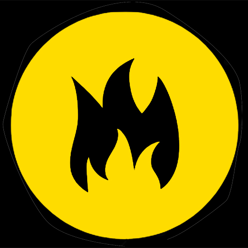 Lit energy racing
