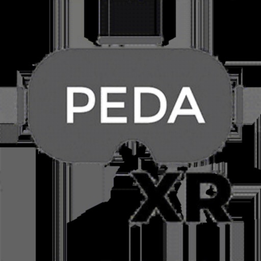PedaXR - Aluekävely Varissuo PedaXR - Aluekävely Varissuo