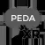 PedaXR - Aluekävely Varissuo