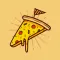 Pizza Memory III