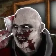 Psychopath Hunt Chapter Two Psychopath Hunt Chapter Two