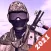 RPG Hero: Bazooka Shooter