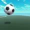 Rough Player