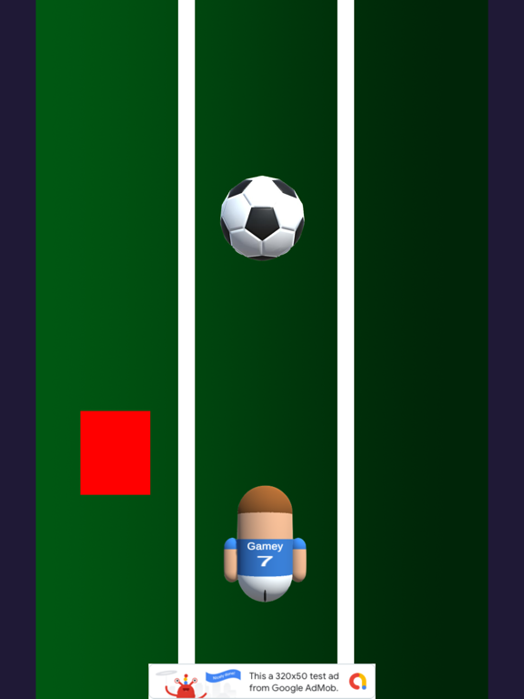 Скриншоты Rough Player iPad 