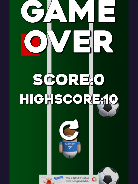 Скриншоты Rough Player iPad 