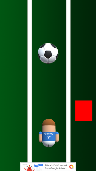 Скриншоты Rough Player