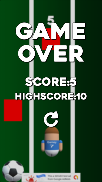 Скриншоты Rough Player