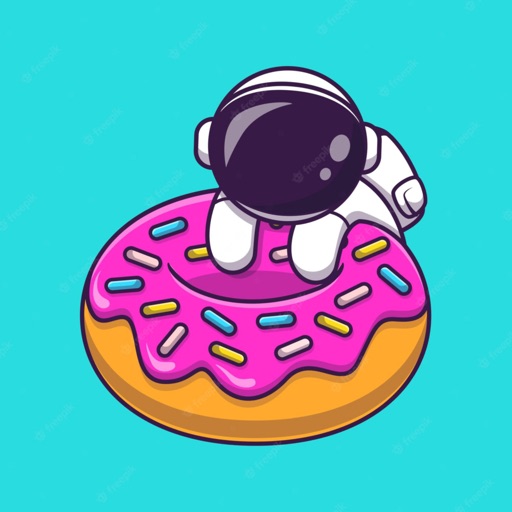 Solved Demo! Solved Demo!