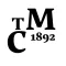 The Migrants' Chronicles: 1892