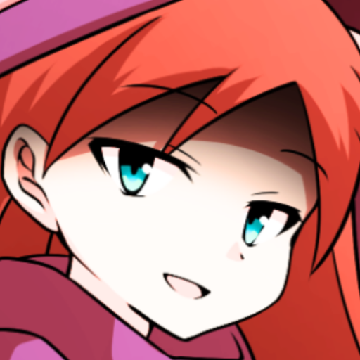 Wizard's Female Power Up Wizard's Female Power Up