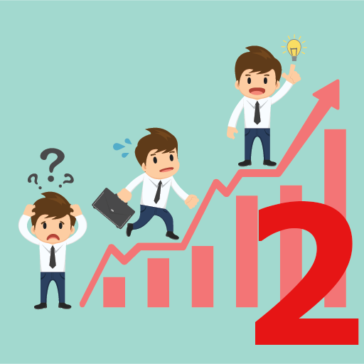 Business strategy 2 Business strategy 2