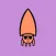 Squiddy V2