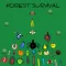 Forest Survival