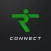 ETRAK Connect