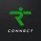 ETRAK Connect