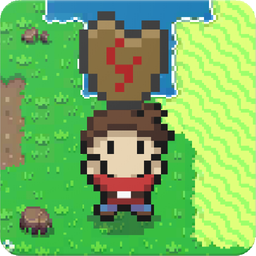 Shield Defender
