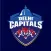 Delhi Capitals Official App