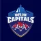 Delhi Capitals Official App