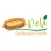 Deli Delicias & Fresh
