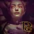 Medieval Fantasy RPG