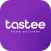 Tastee