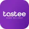Tastee