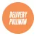 Delivery Pullman