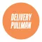 Delivery Pullman