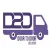 D2D Delivery