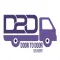 D2D Delivery