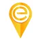 Delm8 City Navigation, Maps UK