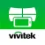 ViviCam