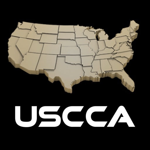 Reciprocity by USCCA Reciprocity by USCCA