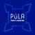 Pula Fort Centre - AR
