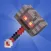 Miner Hammer Mod
