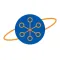 NooPlanet AR