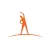 The MiGym App