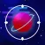 Planet Rockets