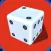 Dice rolling app - Dice roller