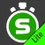 Best Multi Stopwatch Lite