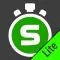 Best Multi Stopwatch Lite