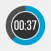 Workout Interval Timer Lite
