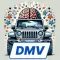 DMV Practice Test・AI Driver Ed